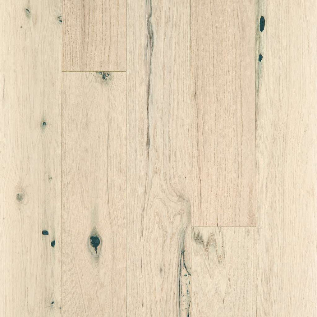 Shaw Sanctuary Oak 01088 Serenity Engineered Hardwood — Stone & Tile