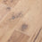 Pebble Hill 6 3/8 Linen Wood SW741-01086