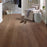 Pebble Hill 6 3/8 Rattan Wood 6.38" x Random Lengths