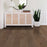 Pebble Hill Mixed Width Rattan Wood 14.63" x Random Lengths