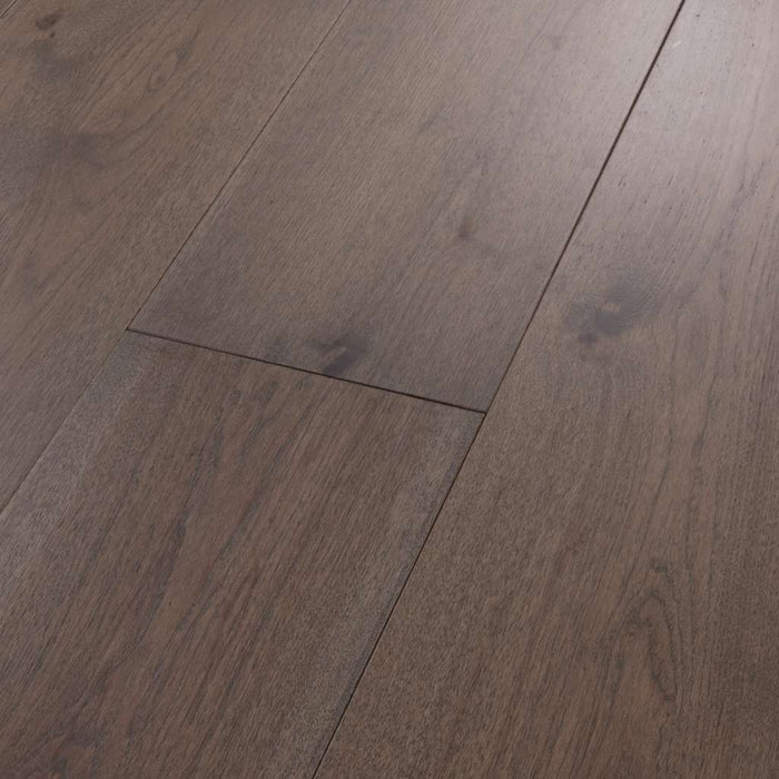 Landmark Sliced Hickory Mojave Wood SW748-05098