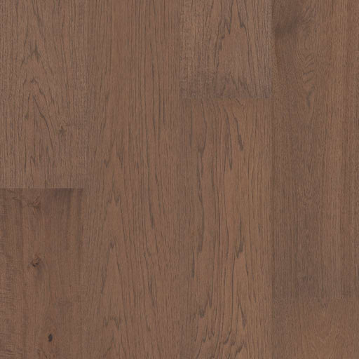 Landmark Sliced Hickory Denali SW748-07117