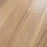 Tactility Hickory Parchment SW749-02066 Repel Water Resist