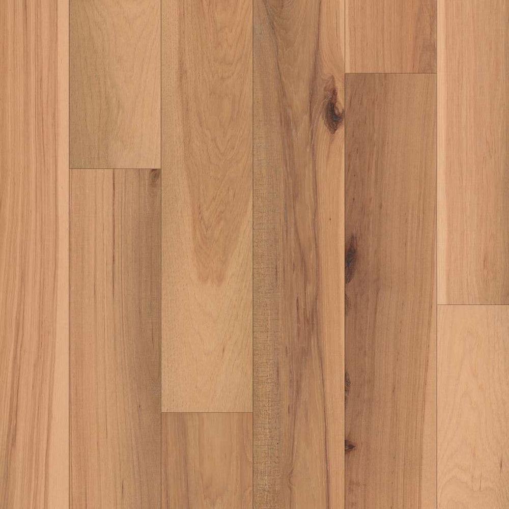 Tactility Hickory Parchment Wood SW749-02066