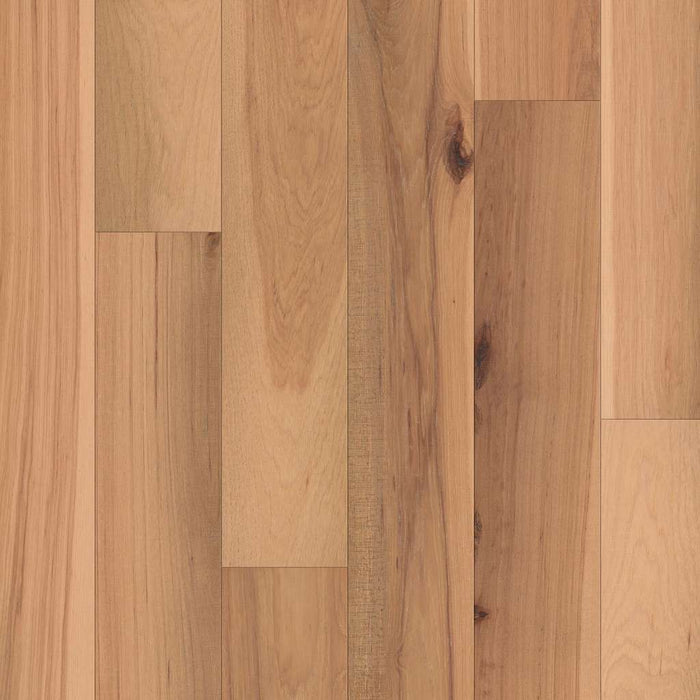 Tactility Hickory Parchment Wood SW749-02066