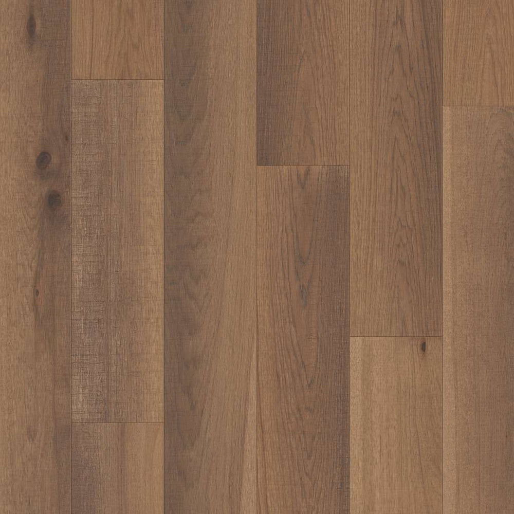 Tactility Hickory Woven SW749-07114