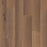 Tactility Hickory Woven SW749-07114