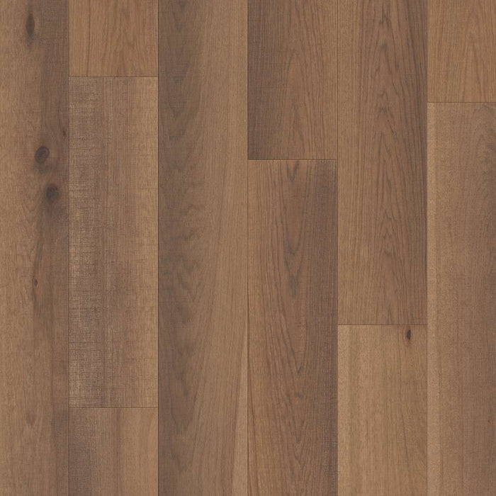 Tactility Hickory Woven SW749-07114