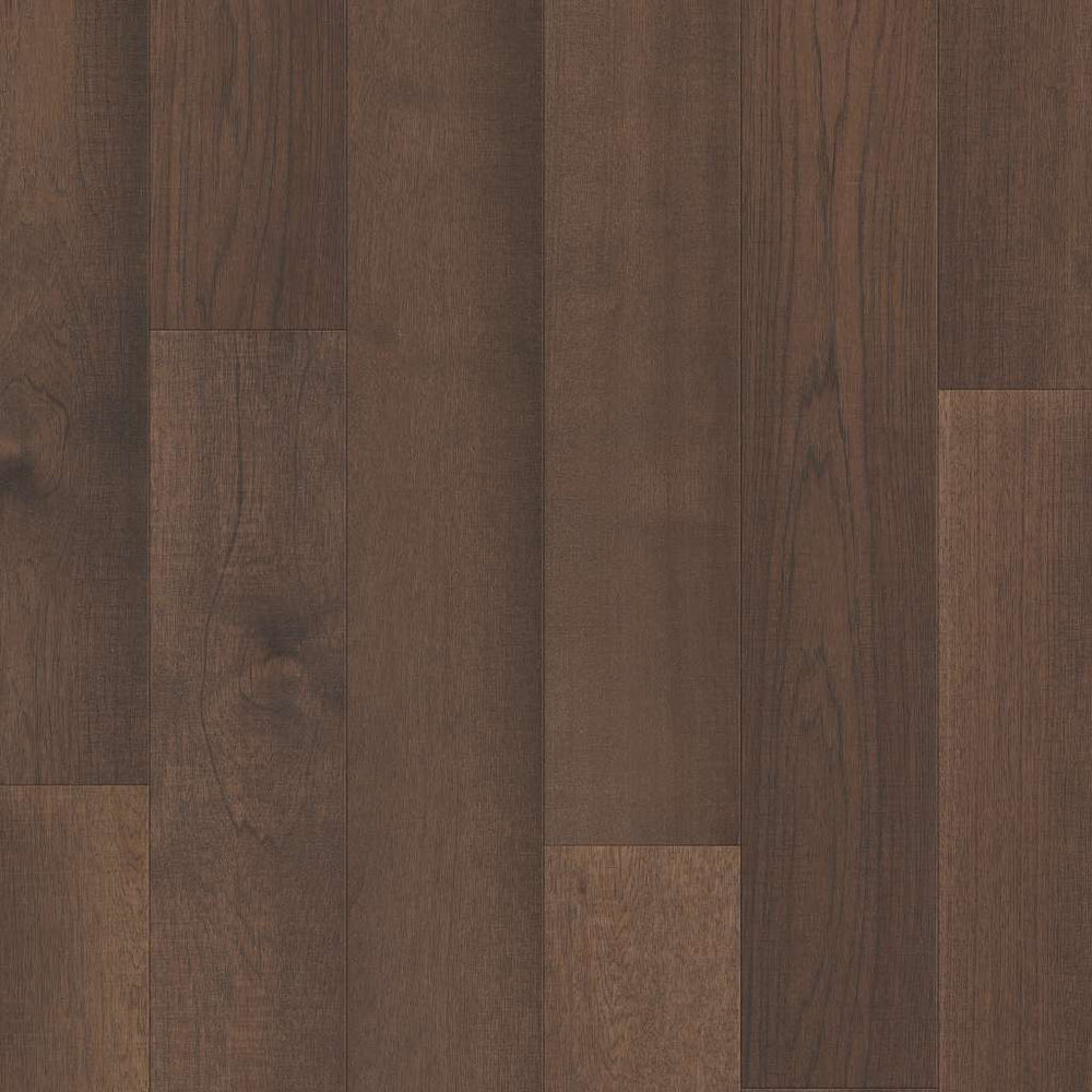 Tactility Hickory Etched Wood SW749-07120