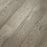 Cornerstone Oak Marble Wood SW676-01038