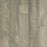 Cornerstone Oak Marble SW676-01038