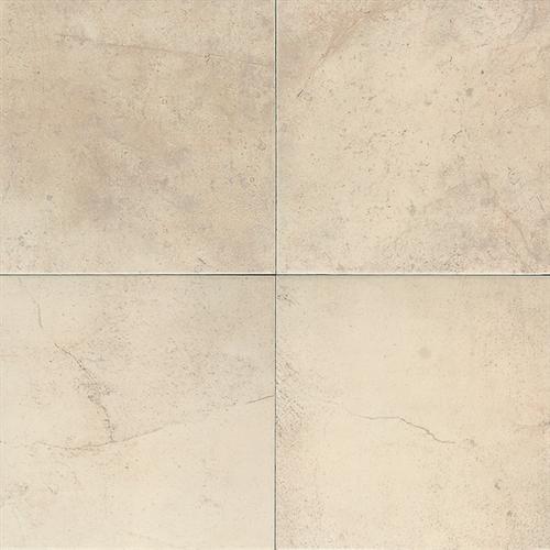 costa rei-cr81-cl-sabbia dorato-matte-ceramic-tile