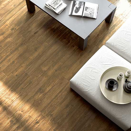 Saddle Brook Porcelain Farmhouse SD14