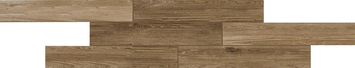 Saddle Brook Farmhouse SD14