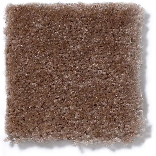 Cabretta Saddle 00701