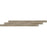 Bellamy Place Vinyl Saddle BP14