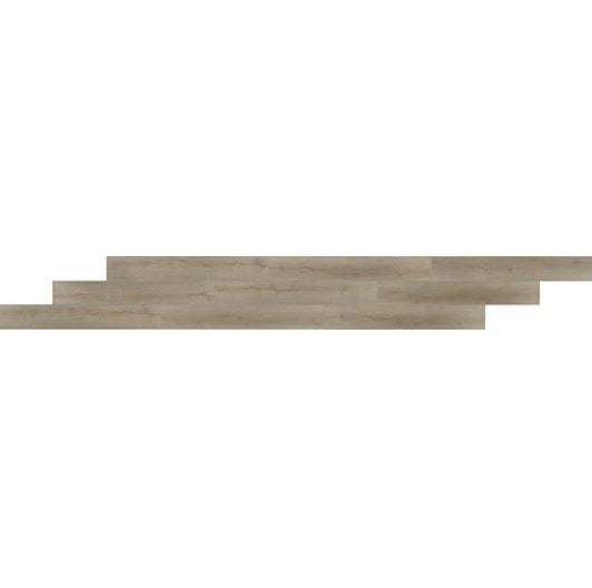 Bellamy Place Vinyl Saddle BP14