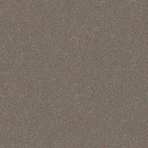 Simply The Best Without Limits III Saddle Tan 00700