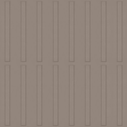 Johnsonite Saddlebrook TG1-TA2