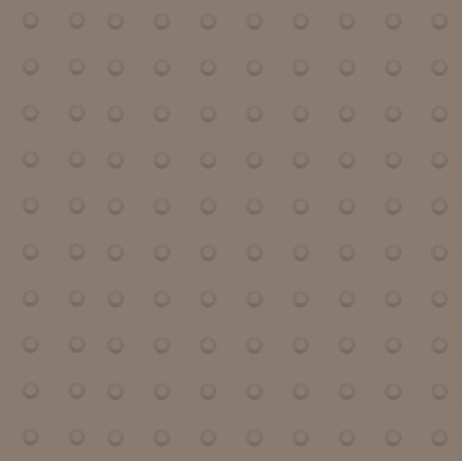 Johnsonite Saddlebrook TW1-TA2