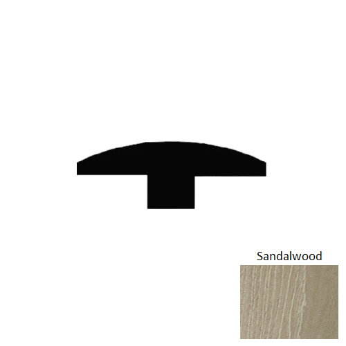 Royal Oak Designer Safari Tan TMDMSR-DL03