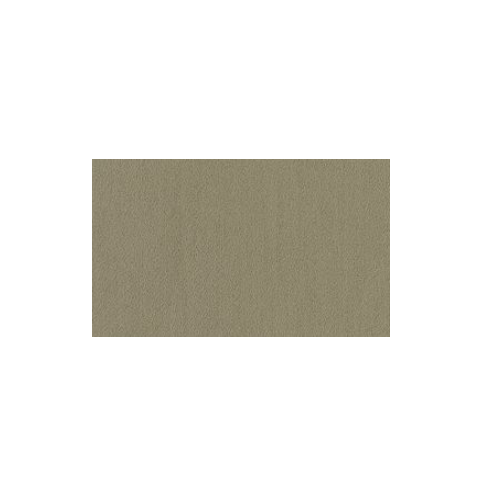 Color Accents Sage 62327