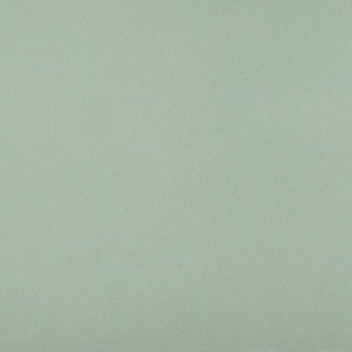 Color Sage Green U709-312