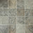 Full Tile Sample - Sage Green Quartzite Tile - 12" x 12" Flamed