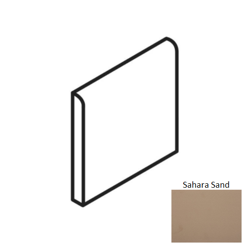 Sahara Sand 230356-FL