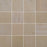 Full Tile Sample - Sahara Fleuri Sandstone Tile - 18" x 18" Sandblasted