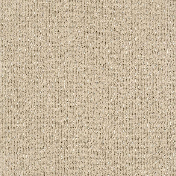 Caress By Shaw Tranquil Waters Nylon Sahara 00133