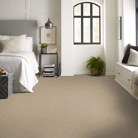 Sandy Hollow I 12' Sahara Textured 00205