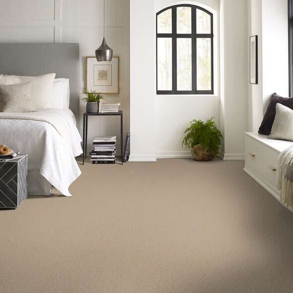 Sandy Hollow III 15' Sahara Textured 00205