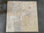 Sahara Gold Marble Tile - 24" x 24" x 5/8" Polished