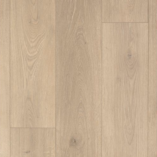 Boardwalk Collective Sail Cloth CDL77-08W