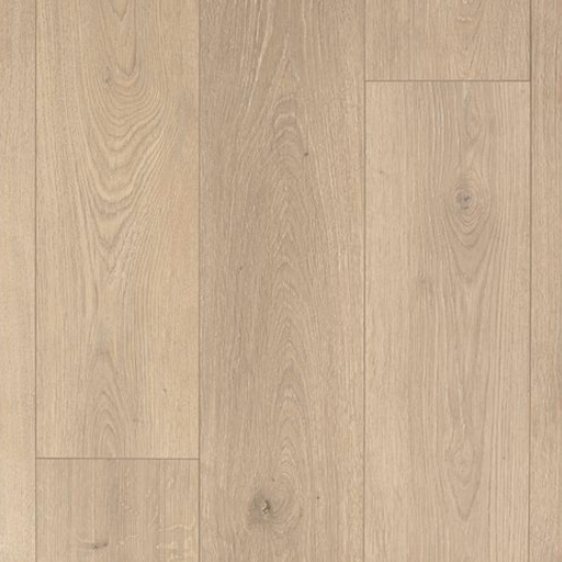 Boardwalk Collective Sail Cloth CDL77-08W