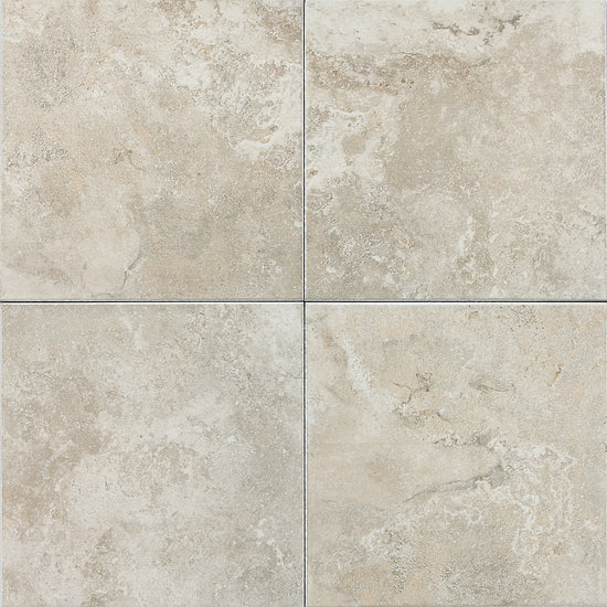 pozzalo-pz91-cl-sail white-matte-ceramic-tile