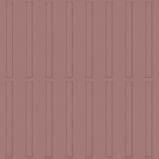 Johnsonite Sailor Red TG1-VL7