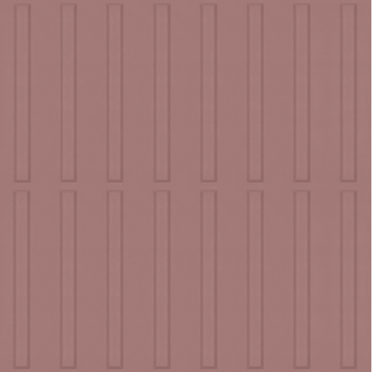 Johnsonite Sailor Red TG1-VL7