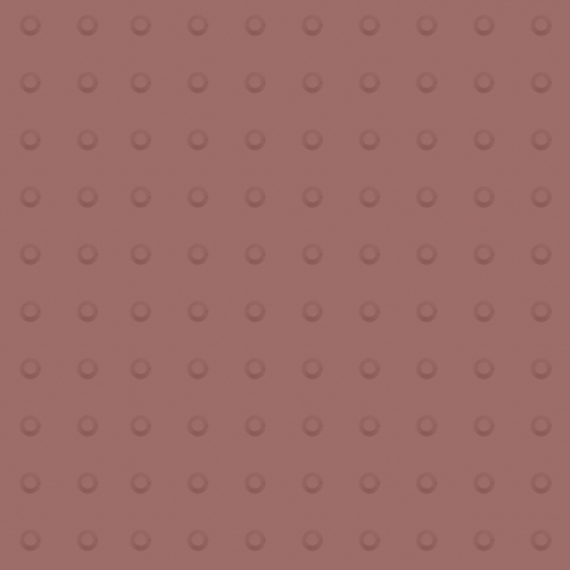 Johnsonite Sailor Red TW1-VL7