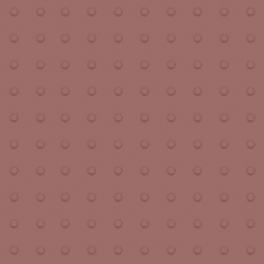 Johnsonite Sailor Red TW1-VL7