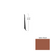 Johnsonite Sailor Red S102676-VL7-WB0004-TDCR3