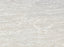 Full Tile Sample - Saint Clair Limestone Tile - 12" x 24" x 3/8" Brushed