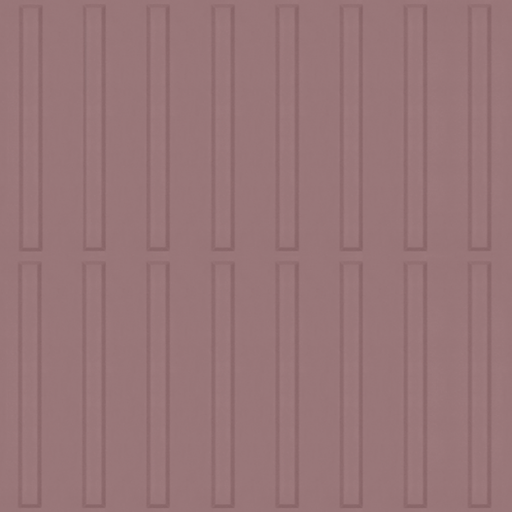 Johnsonite Salsa TG1-163