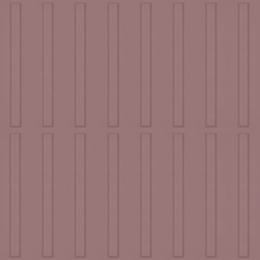 Johnsonite Salsa TG1-163