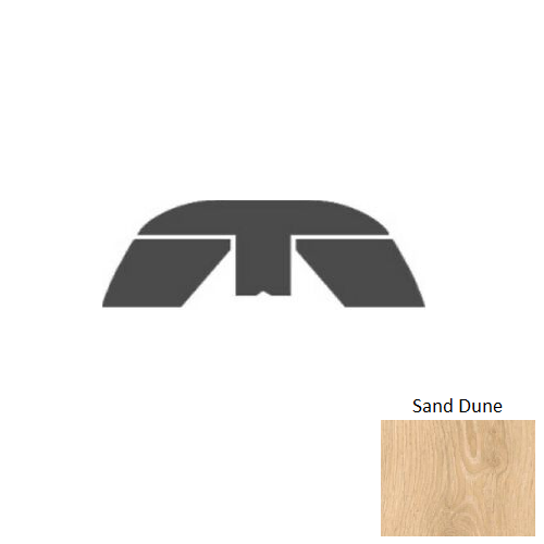 Boardwalk Collective Sand Dune CDL77-01W-MINC5-03949