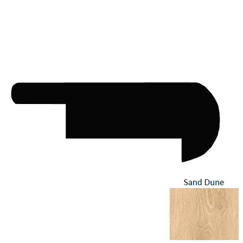 Boardwalk Collective Sand Dune CDL77-01W-MSNP-03949