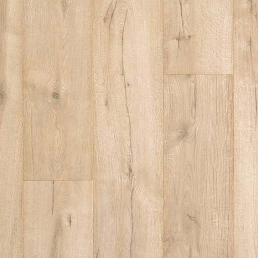 Castlebriar Sand Pearl Oak CDL91-01