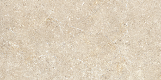 Mystone Limestone Stare Sand M7F2