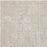 Full Sheet Sample - Berliner Sand Porcelain Mosaic - 2" x 2" Matte